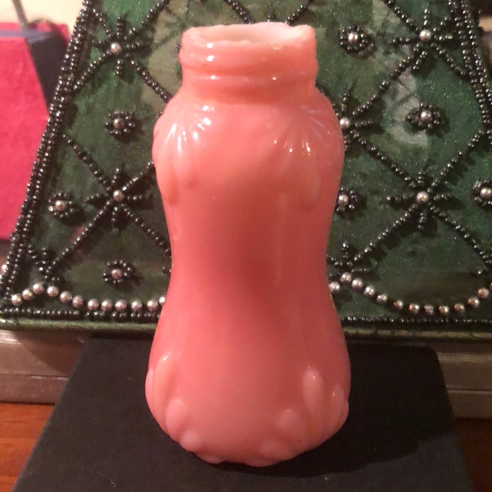 3 OLD PERFUME Bottles - Picture 3 of 7